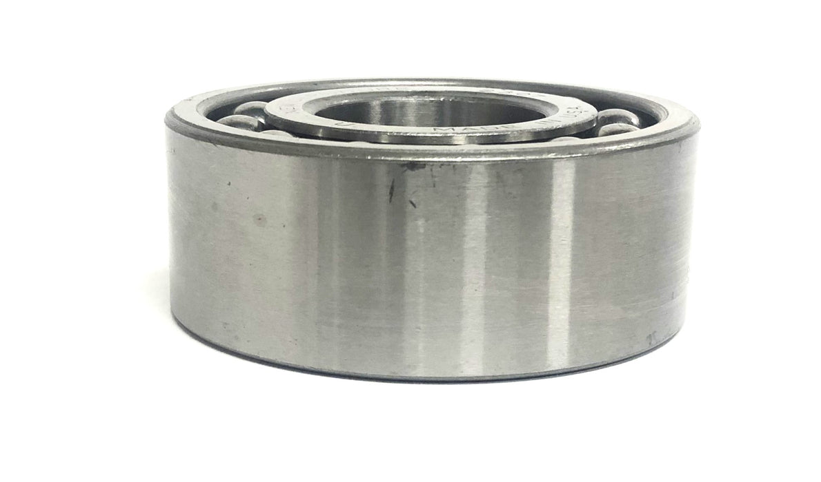 New Departure Double Row Self-Aligning Ball Bearing 2307 NOS