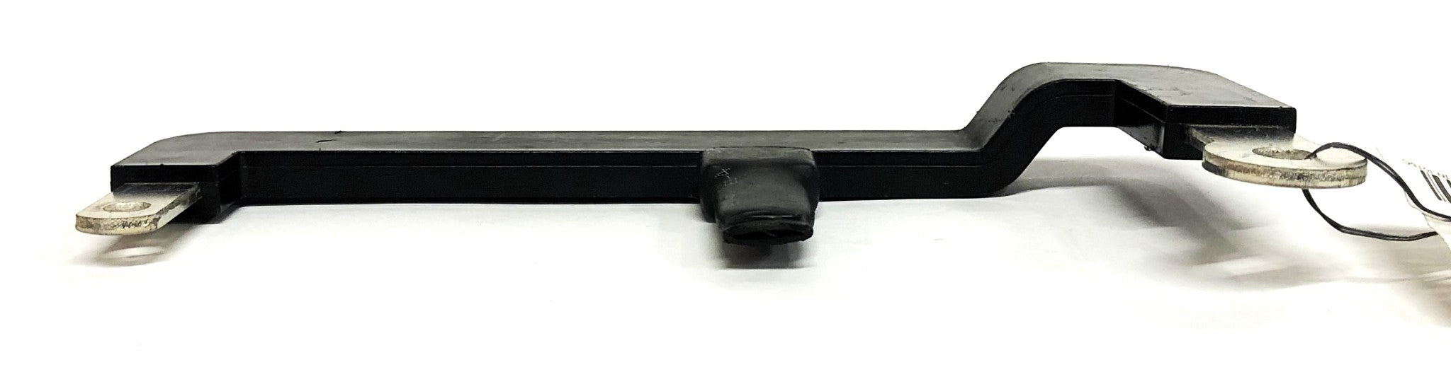 Navistar International Bar 1882220C1 NOS