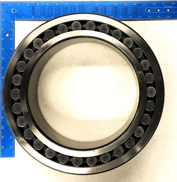 SKF Cylindrical Roller Bearing 128816 (UH23) NOS