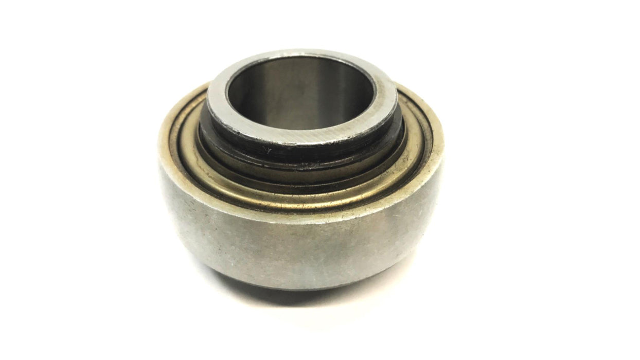 NDH Insert Ball Bearing (No Collar/No Box) WA102 NOS