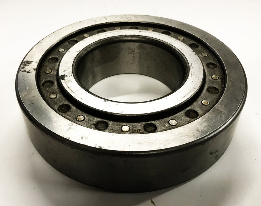 Unbranded Cylindrical Roller Bearing with Inner Ring A1626 (M1315E) NOS