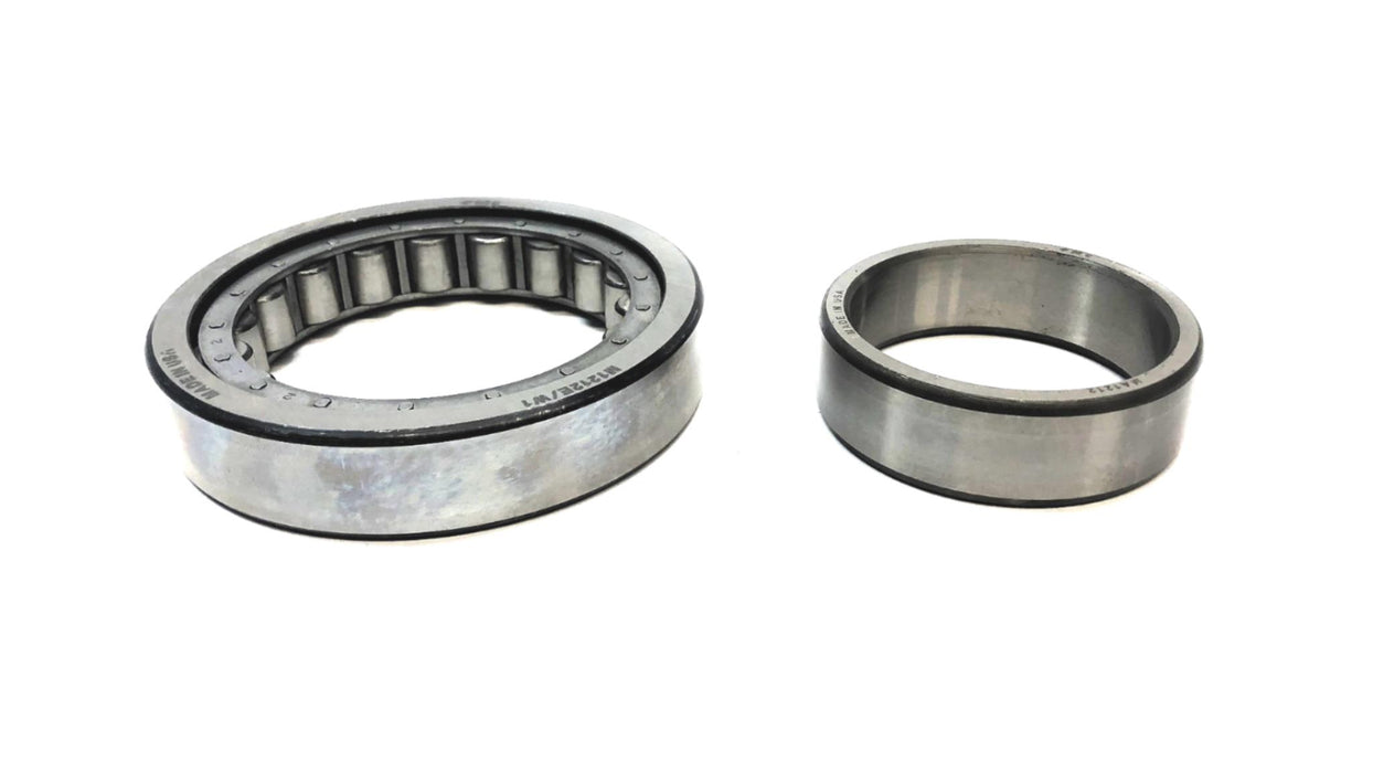 FMC Cylindrical Roller Bearing M1212E/W1 (MA1212) NOS