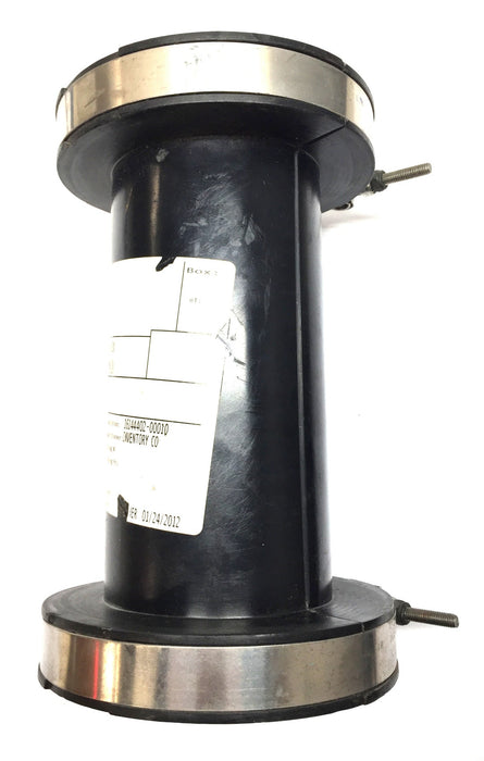 Envirex U.S. Filter Bearing Sleeve Assembly 603-31144-3 (303-70367) NOS