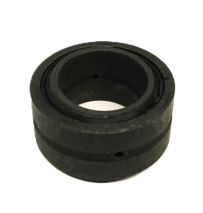 Total Source Hyster Spherical Bearing HY192970 [Lot of 4] NOS