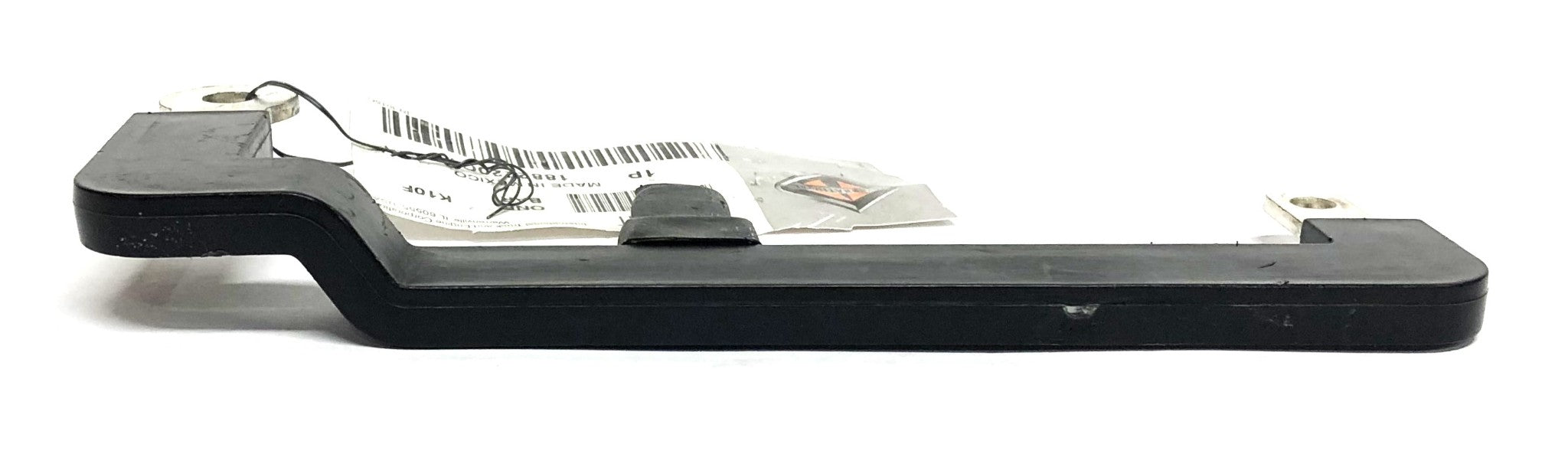 Navistar International Bar 1882220C1 NOS