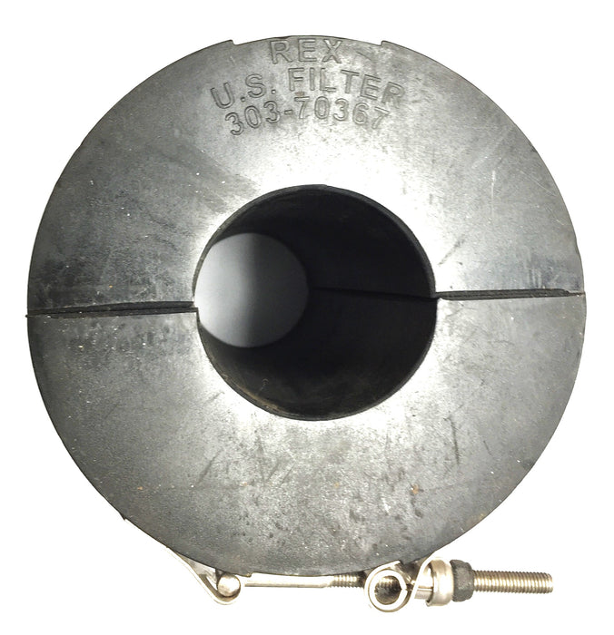 Envirex U.S. Filter Bearing Sleeve Assembly 603-31144-3 (303-70367) NOS