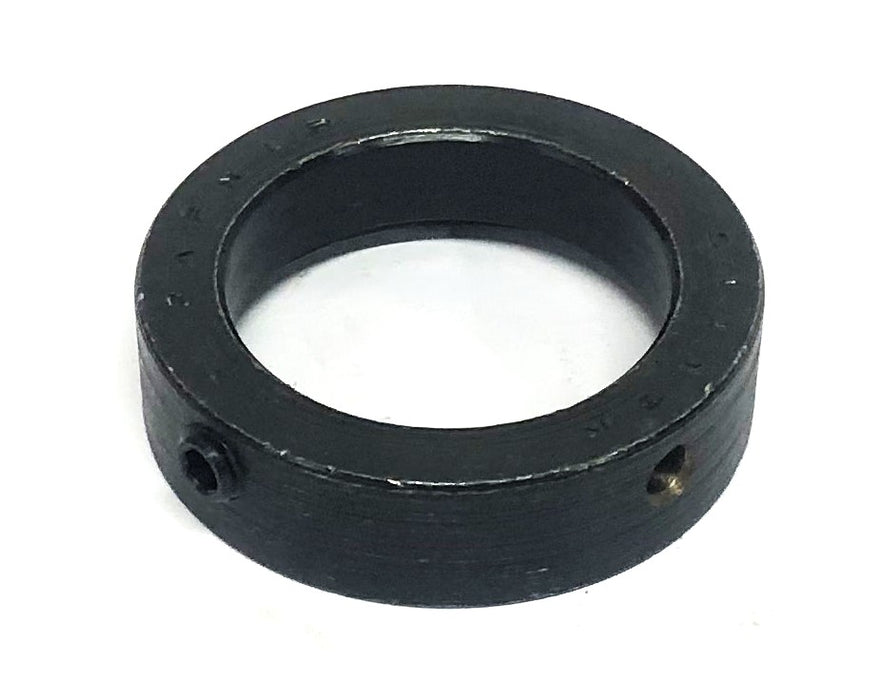 Fafnir Insert Bearing Collar S1115K NOS