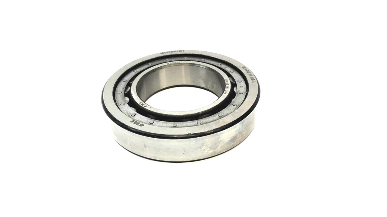 FMC Cylindrical Roller Bearing M1212E/W1 (MA1212) NOS