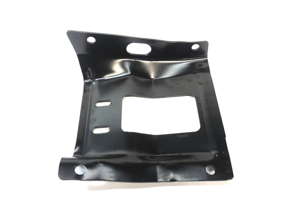 Ford Bumper Mounting Plate 8C3Z-17B984-A (7C3417B984AB) NOS
