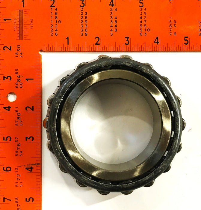 Bower Tapered Roller Bearing Cone BT-570 NOS