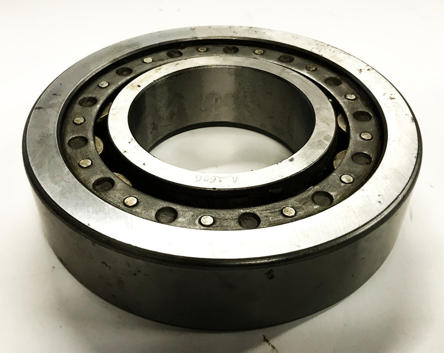 Unbranded Cylindrical Roller Bearing with Inner Ring A1626 (M1315E) NOS