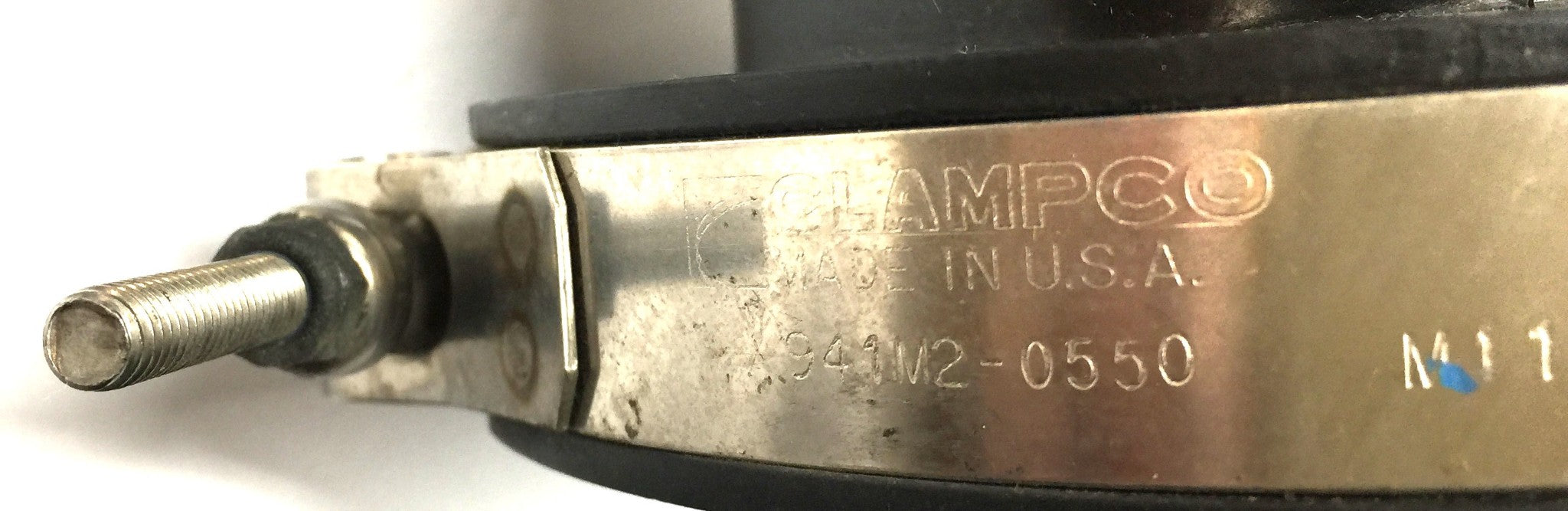 Envirex U.S. Filter Bearing Sleeve Assembly 603-31144-3 (303-70367) NOS