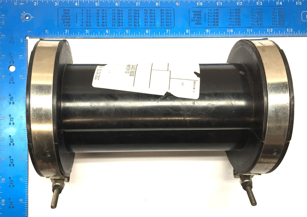 Envirex U.S. Filter Bearing Sleeve Assembly 603-31144-3 (303-70367) NOS