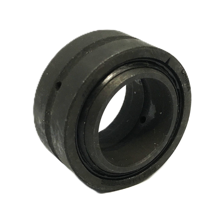 Total Source Hyster Spherical Bearing HY192970 [Lot of 4] NOS