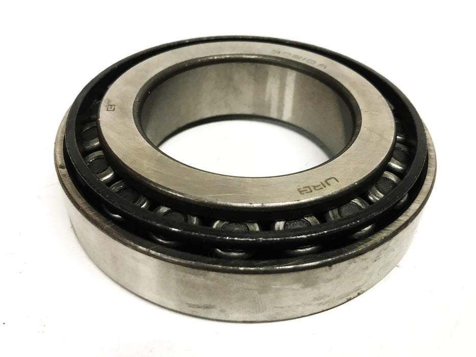 URB Tapered Roller Bearing Cone and Cup 30210A NOS