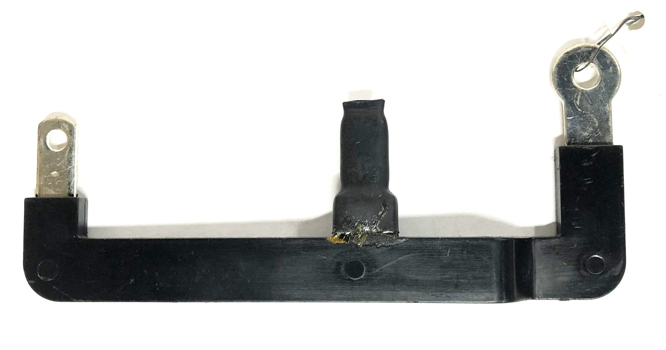 Navistar International Bar 1882220C1 NOS