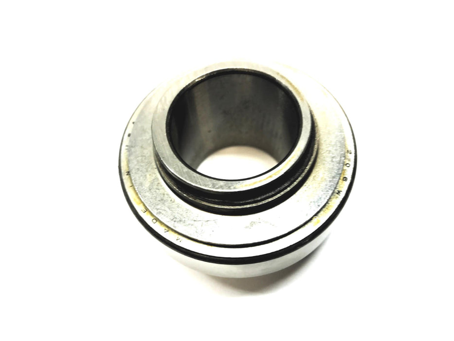 Fafnir Insert Ball Bearing (No Collar/No Box) SM1103W-C2/206W NOS