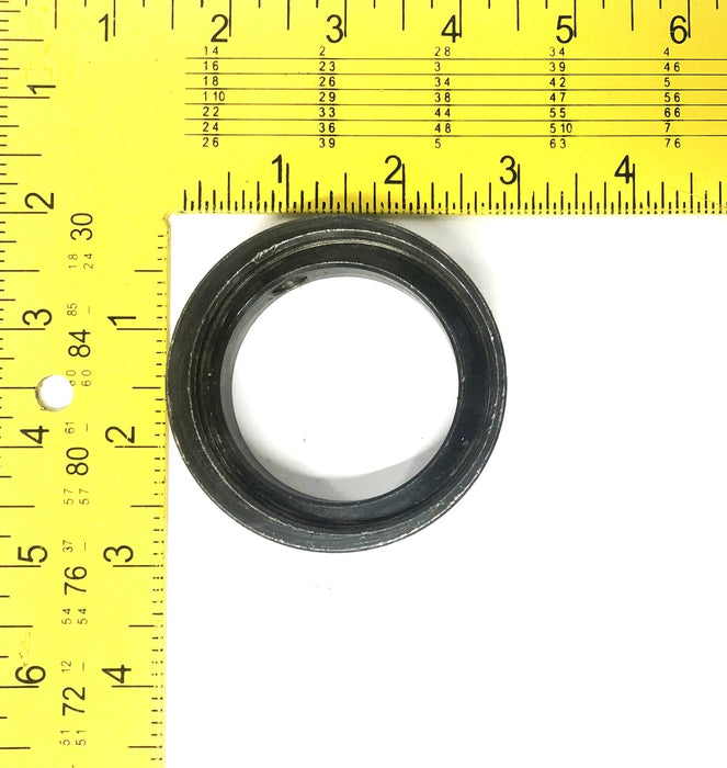 Fafnir Insert Bearing Collar S1115K NOS