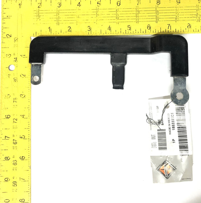 Navistar International Bar 1882220C1 NOS