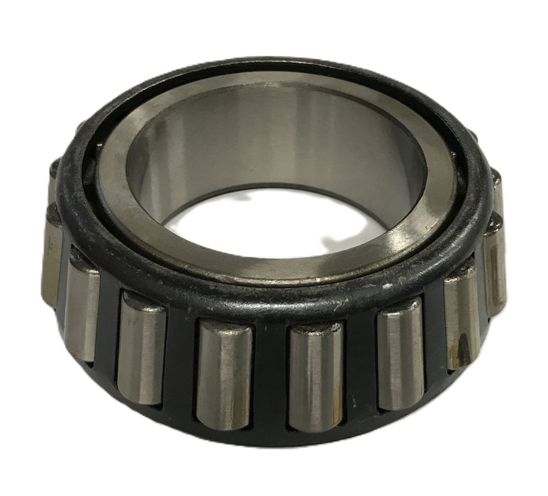 Bower Tapered Roller Bearing Cone BT-570 NOS