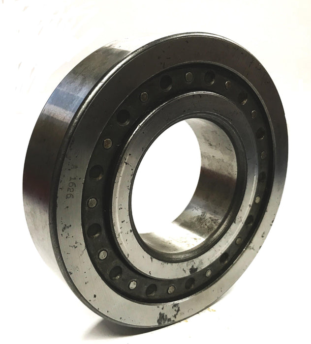 Unbranded Cylindrical Roller Bearing with Inner Ring A1626 (M1315E) NOS