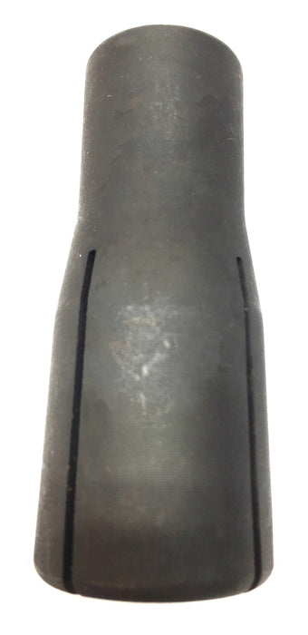 Cummins Remover Collet 3163724 NOS