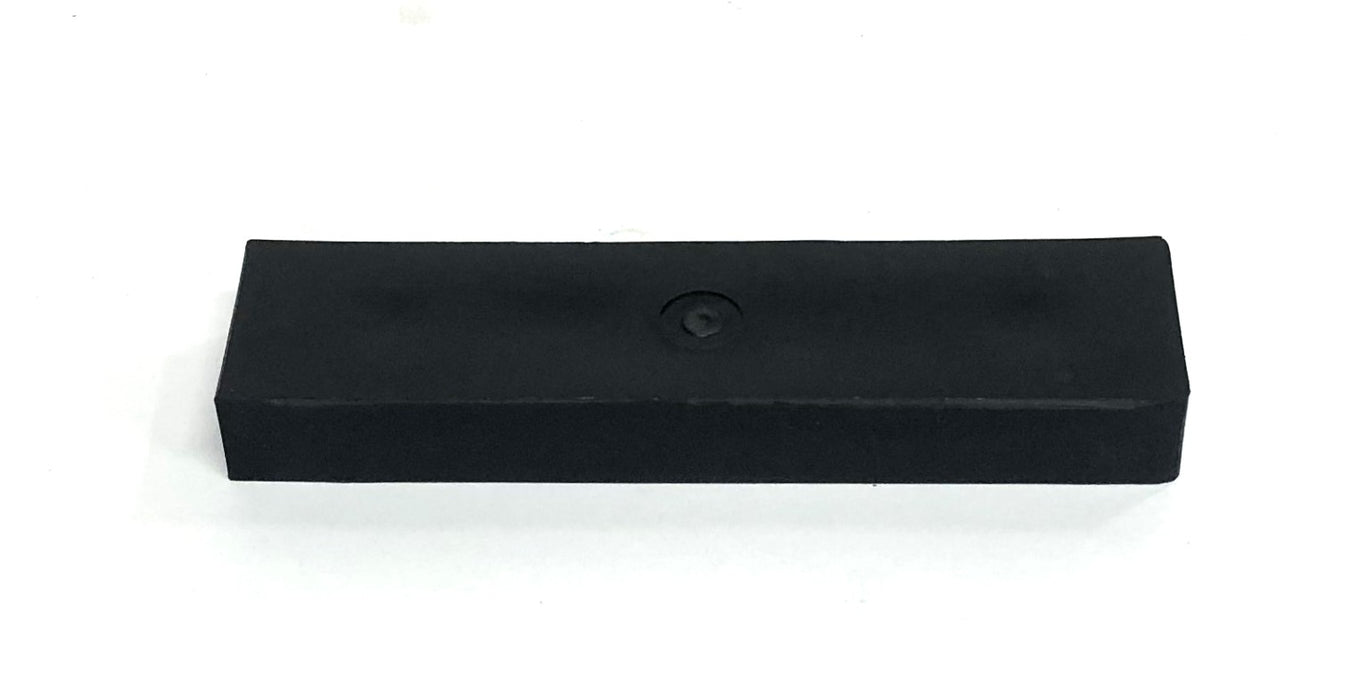 Total Source Wear Sideshifter Guide CA207209 NOS