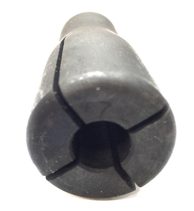 Cummins Remover Collet 3163724 NOS