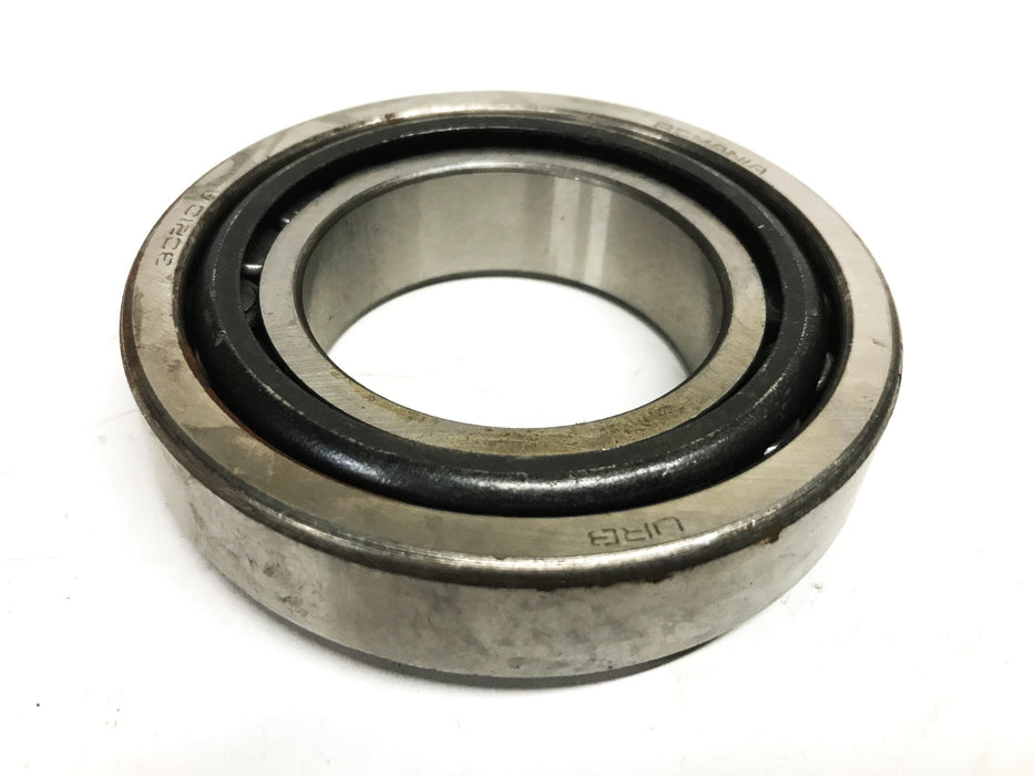 URB Tapered Roller Bearing Cone and Cup 30210A NOS