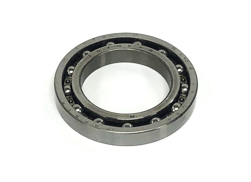 Fafnir M 2 Ball Bearing 107GE-2 NOS