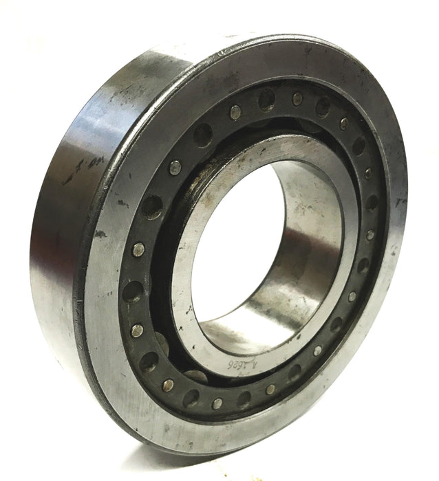 Unbranded Cylindrical Roller Bearing with Inner Ring A1626 (M1315E) NOS