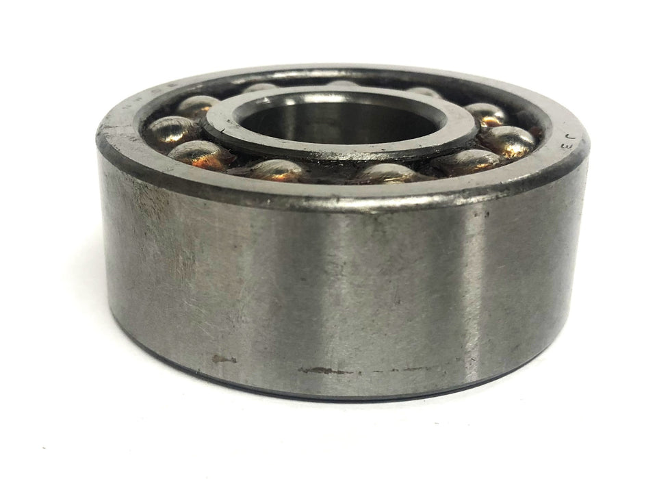Unbranded J3 Double Row Self-Aligning Ball Bearing NW-05 NOS