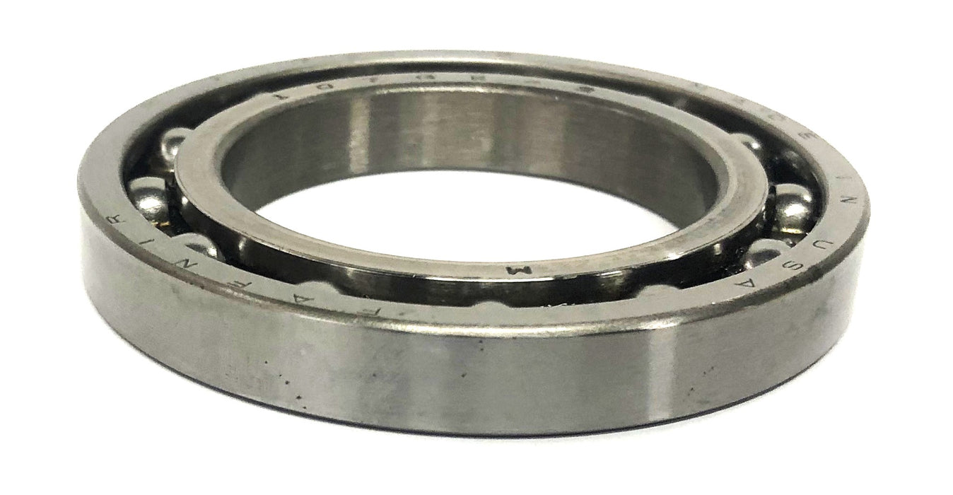 Fafnir M 2 Ball Bearing 107GE-2 NOS