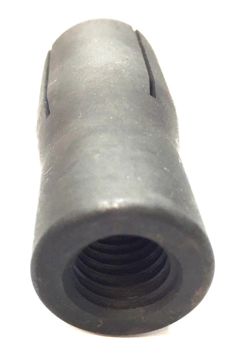 Cummins Remover Collet 3163724 NOS