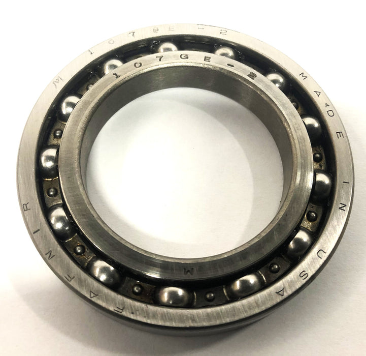 Fafnir M 2 Ball Bearing 107GE-2 NOS