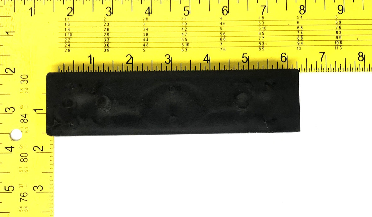 Total Source Wear Sideshifter Guide CA207209 NOS