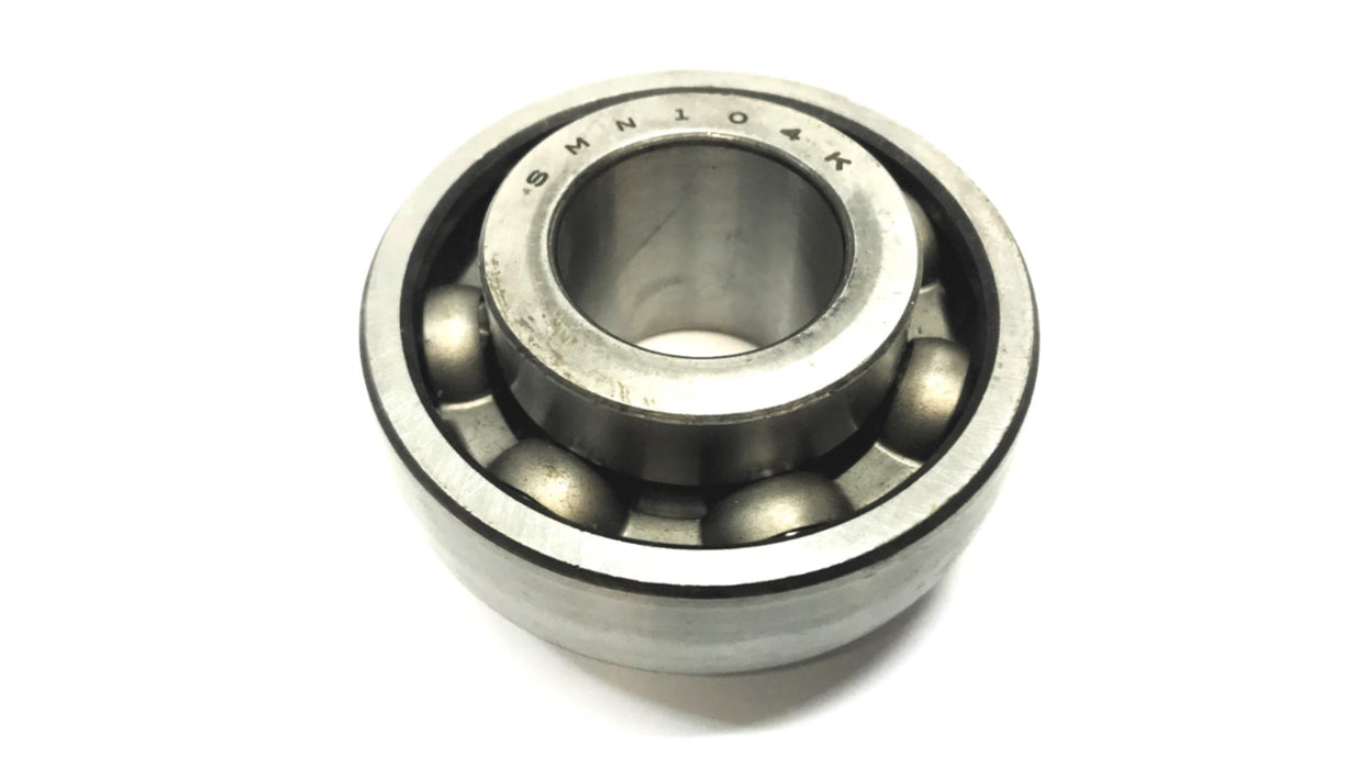 Fafnir Insert Ball Bearing (No Box/No Collar) 307KB/SMN104K NOS