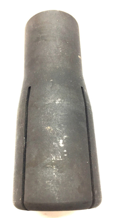 Cummins Remover Collet 3376945 NOS