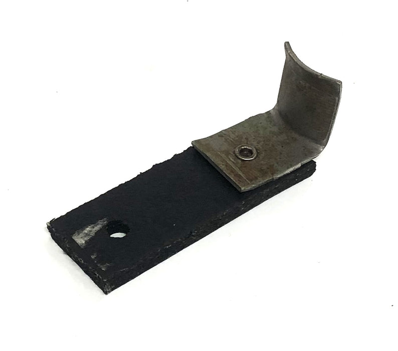Total Source Strap For Forklift 1079084 (TSA/CT380046) NOS