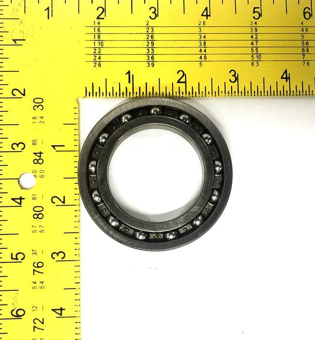 Fafnir M 2 Ball Bearing 107GE-2 NOS
