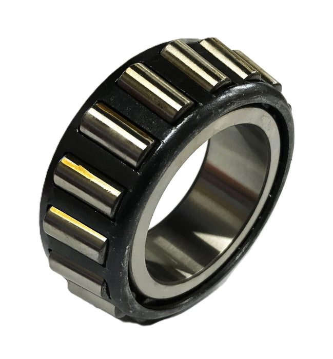 Bower Tapered Roller Bearing Cone BT-570 NOS