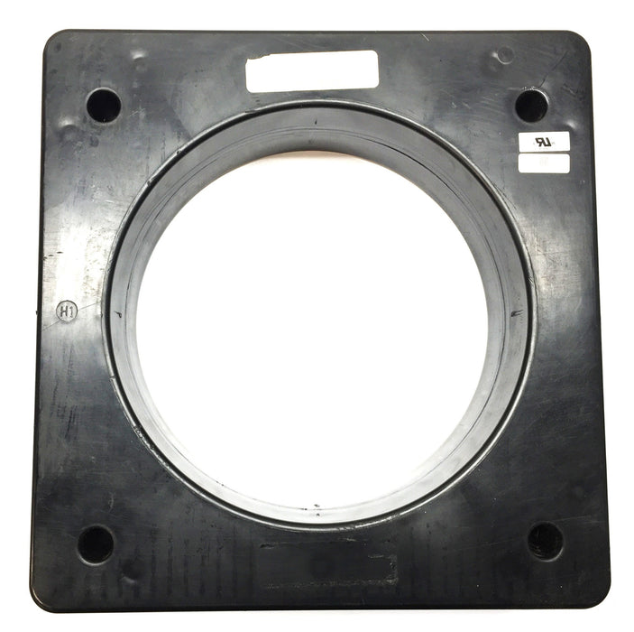 Transformer Technologies, Ltd. Current Transformer Model: 140-801 NOS