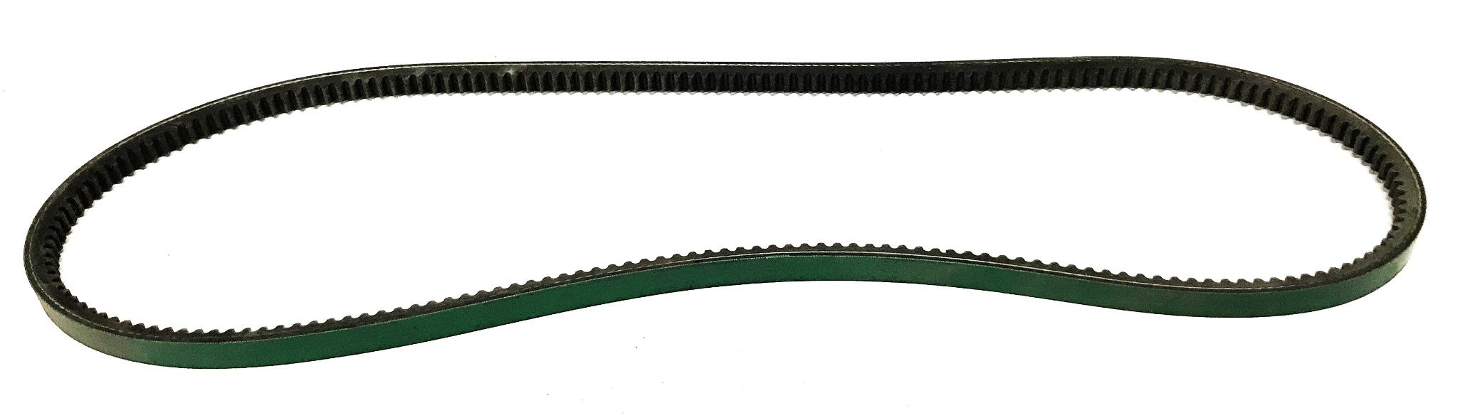 Gates Heavy Duty Accessory Drive Belt 9480HD NOS