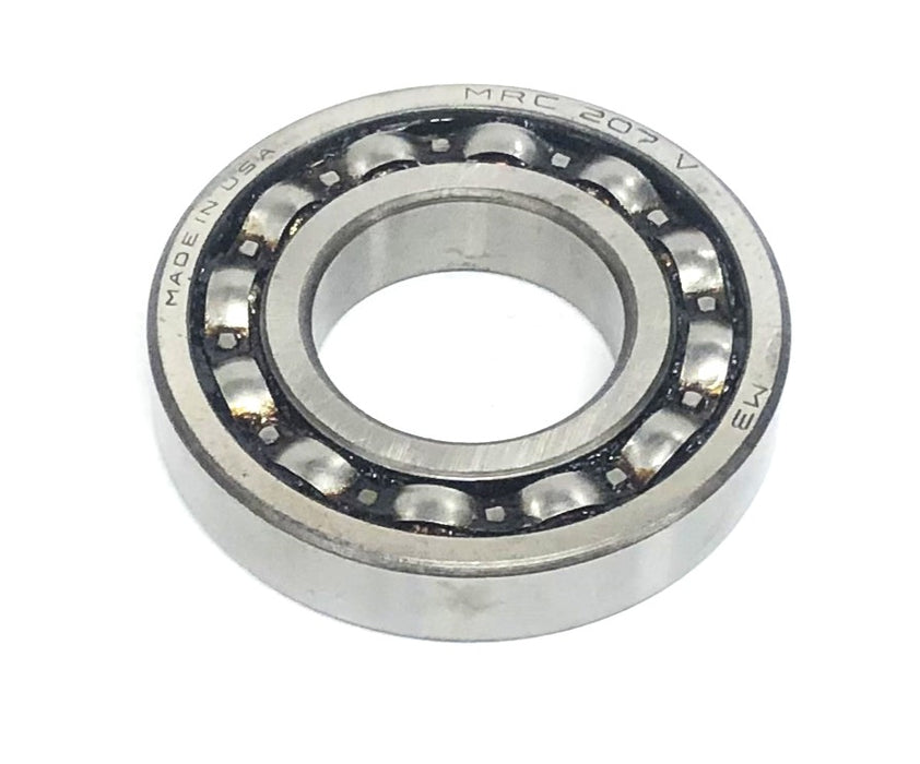 MRC M3 Ball Bearing 207V NOS