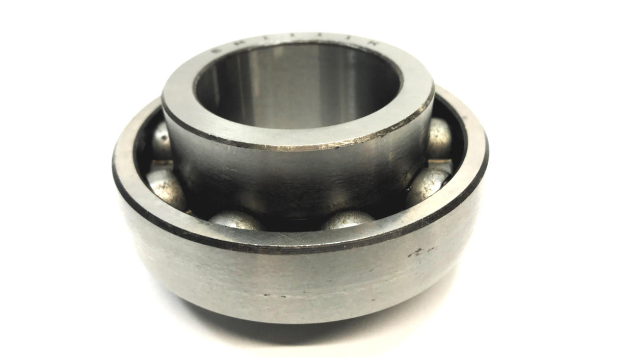 Fafnir Insert Ball Bearing (No Box/No Collar) SM1111K/209KB NOS