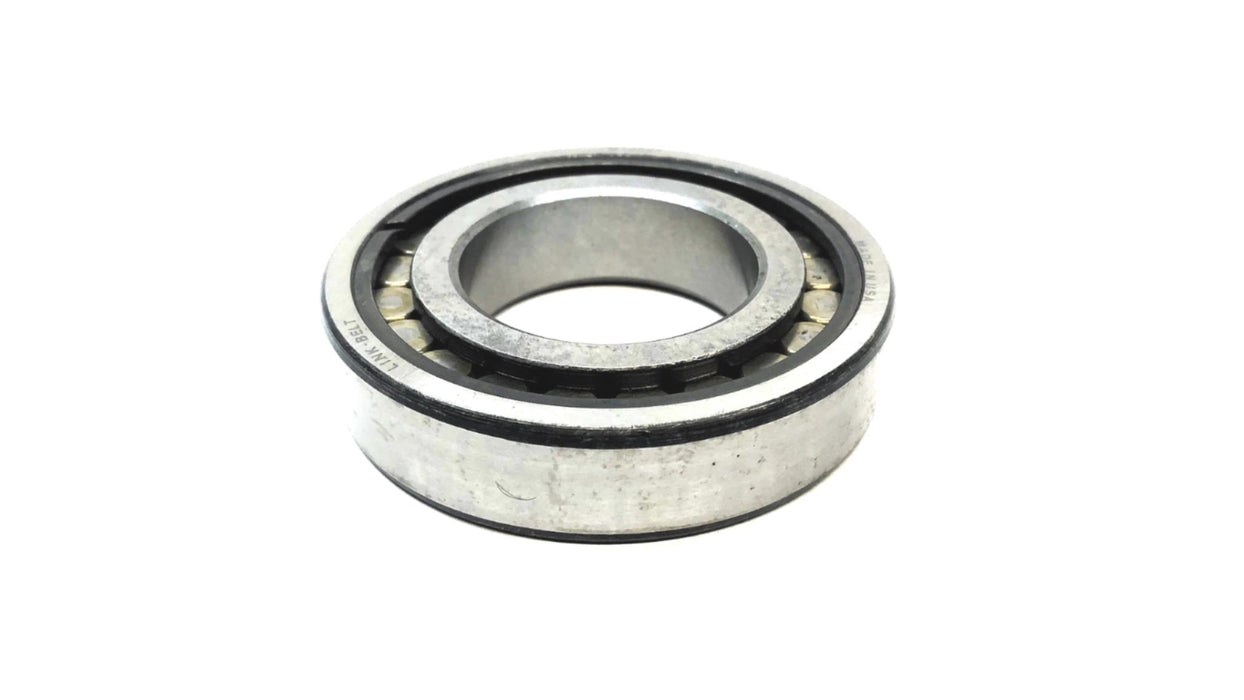 Link-Belt Cylindrical Roller Bearing With Attached Inner Ring M1209T NOS