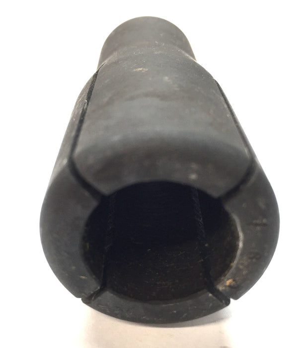 Cummins Remover Collet 3376945 NOS