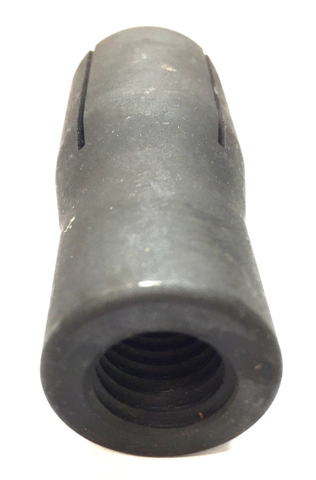 Cummins Remover Collet 3376945 NOS