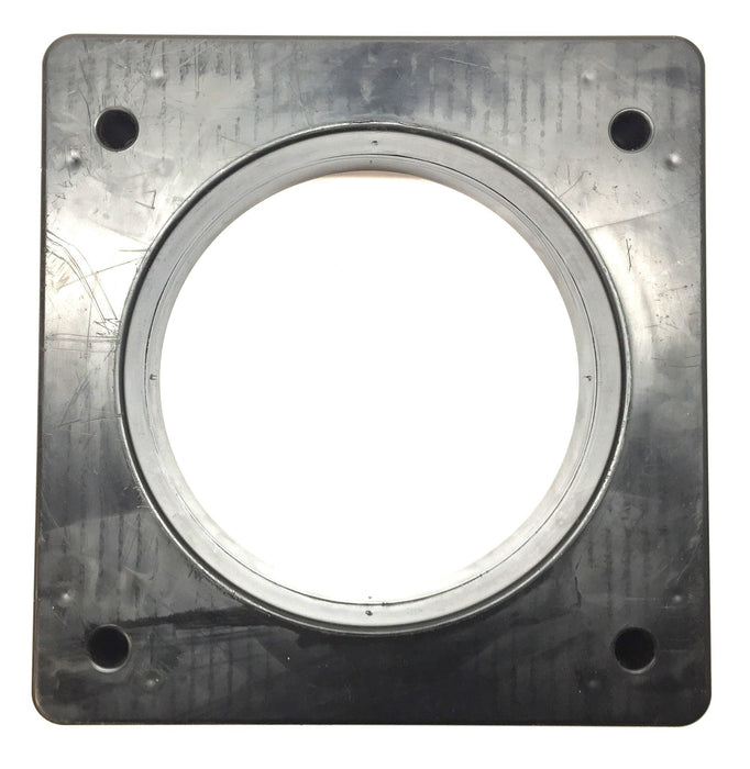 Transformer Technologies, Ltd. Current Transformer Model: 140-801 NOS