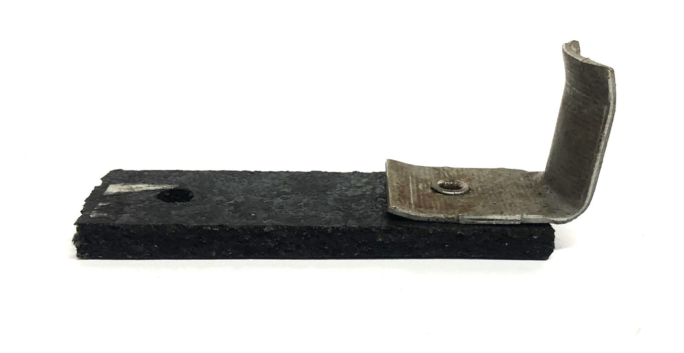 Total Source Strap For Forklift 1079084 (TSA/CT380046) NOS